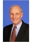 New Jersey Personal Injury Lawyer Barry D Epstein