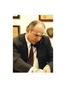 Hudson County Immigration Lawyer Alan C Antonucci