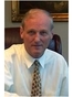 Kinnelon Employment Lawyer William F Johnson Jr