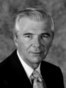Ridgefield  Lawyer Gregory T Farmer