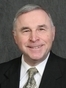 Somerset County Commercial Lawyer Michael V Camerino
