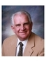 Roseland Business Lawyer Richard D Catenacci