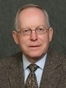 Branchburg Real Estate Lawyer William B Savo