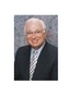 Woodbridge  Lawyer Alan E Davis