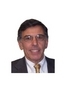 Morris County Litigation Lawyer Stephen B Fenster