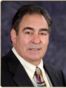 Somerset County Real Estate Lawyer Ira S Novak