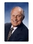 Burlington County Corporate Lawyer Alan G Frank Jr