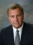 New Jersey Government Lawyer David N Samson