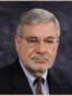 Somerset County  Lawyer Stuart J Freedman