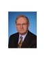 New Jersey Construction Lawyer Peter J Carton