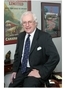 New Jersey Alimony Lawyer Francis G Grather