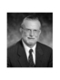 Camden County Corporate Lawyer Peter E Driscoll