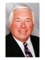 Hackensack Real Estate Lawyer Stanley A Stern