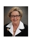 Union County Real Estate Lawyer Jerry F English