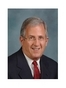 Edison Environmental Lawyer Stephen E Barcan