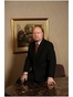 New Jersey Real Estate Lawyer Martin M Newmark