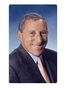 Burlington County Corporate Lawyer Michael A Zindler