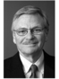 East Hanover Litigation Lawyer Joseph J Maraziti Jr