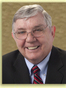 Edison Transportation Lawyer Robert M Hanlon