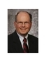 New Jersey Real Estate Lawyer L A Gibson