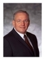 Cherry Hill Real Estate Lawyer James Greenberg