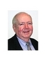 New Jersey Tax Lawyer James E Davidson