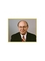 Samuel R Gerstein
