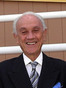 Union City Workers Compensation Lawyer Alexander Kushner