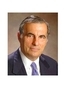 New Jersey Bankruptcy Lawyer William S Katchen