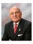 Essex County Insurance Lawyer Richard J Badolato
