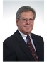 Mediation Lawyer John E Keefe Sr
