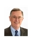 New Jersey Real Estate Lawyer Lawrence F Reilly