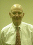 Newark Criminal Defense Lawyer Gerald D Miller
