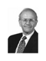 New Jersey Real Estate Lawyer Peter L Berkley