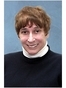 Camden County Tax Lawyer Barbara A Kulzer