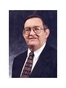 Robert J Partlow
