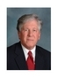 Edison Energy Lawyer John A Hoffman