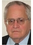 Bergen County Litigation Lawyer Gene N Schiffman
