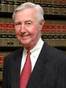 Basking Ridge Insurance Lawyer Eugene M Purcell