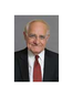 Essex County Insurance Lawyer Max Spinrad