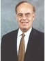 Lebanon  Lawyer Richard D Dieterly