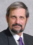 Somerset County Litigation Lawyer James B Ventantonio