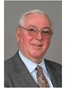 Robert S Lewis