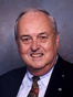 Flemington  Lawyer Lee B Roth