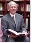 New Jersey Speeding Ticket Lawyer Robert J Borbe