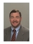 Riverton  Lawyer Thomas J Mannion Jr