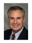 New Jersey Construction Lawyer Michael S Meisel