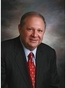 New Jersey Personal Injury Lawyer Larry L Leifer