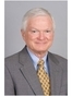 Richard T De Cou