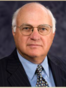 Somerset County  Lawyer G R Marcus